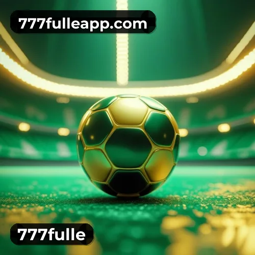 Ofertas App 777fulle