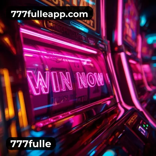 App 777fulle Android