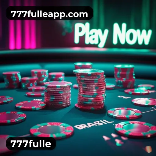 Download 777fulle Windows
