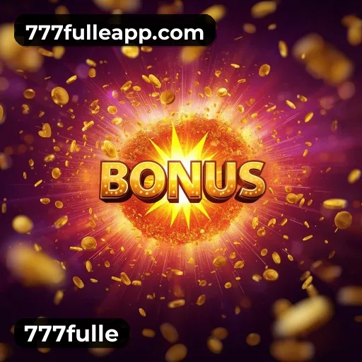 App Premium 777fulle