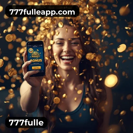 Suporte Download 777fulle
