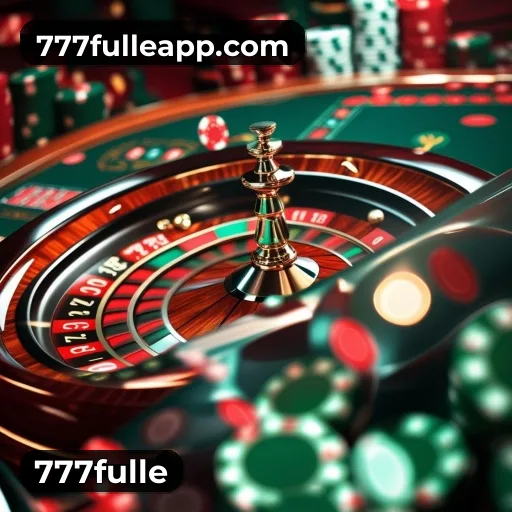 Fortune Ox - slot PG Soft na 777fulle