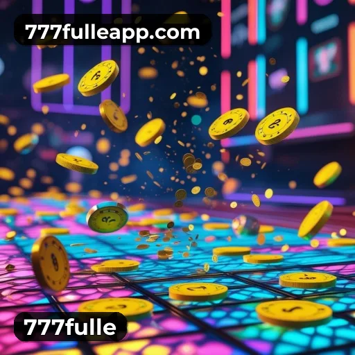 Fortune Dragon - slot PG Soft na 777fulle