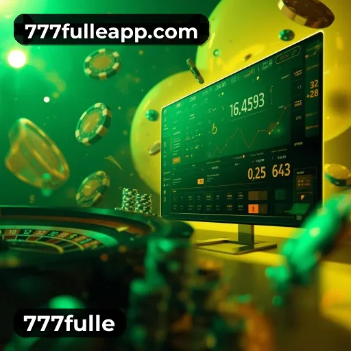 Fortune Dragon - slot PG Soft na 777fulle