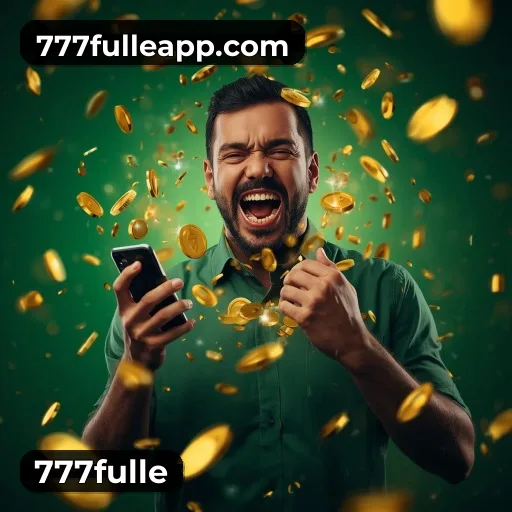Fortune Rabbit - slot PG Soft na 777fulle