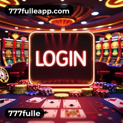 Fortune Rabbit - slot PG Soft na 777fulle