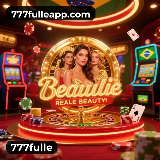 jogos_Slots