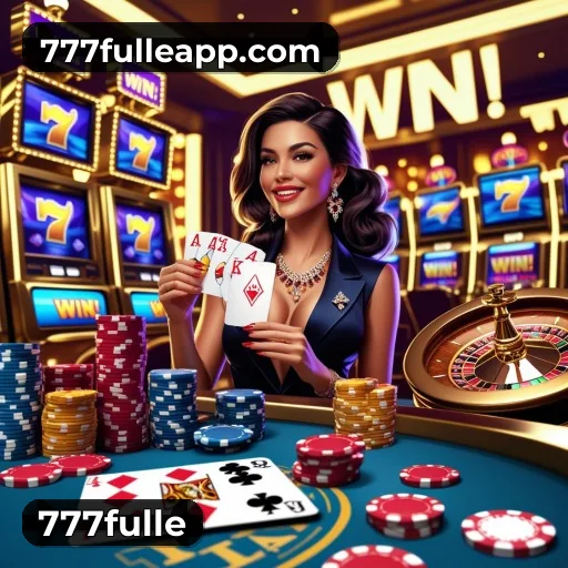 slot_SweetBonanza