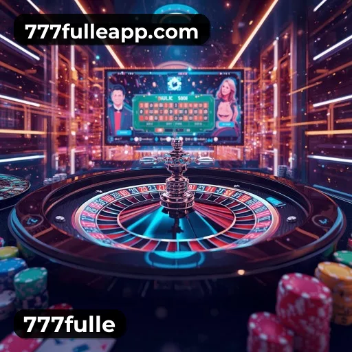 slot_Jackpots