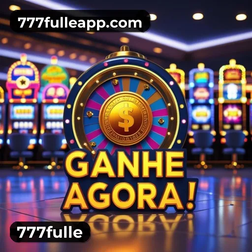 Programa VIP 777fulle