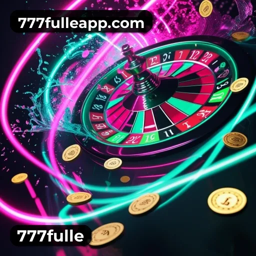 Benefícios VIP 777fulle