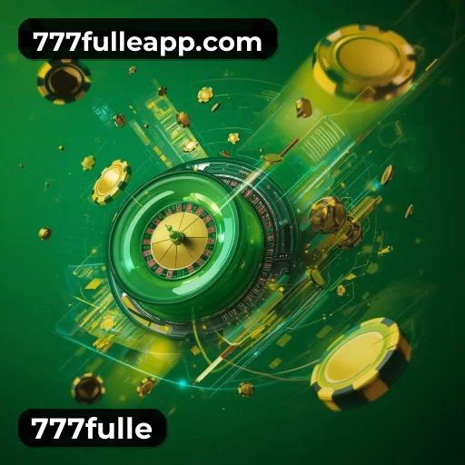 Suporte VIP 777fulle