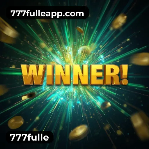 Qualificar VIP 777fulle