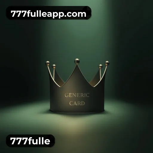 Privilégios VIP 777fulle