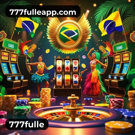 Tornar VIP 777fulle