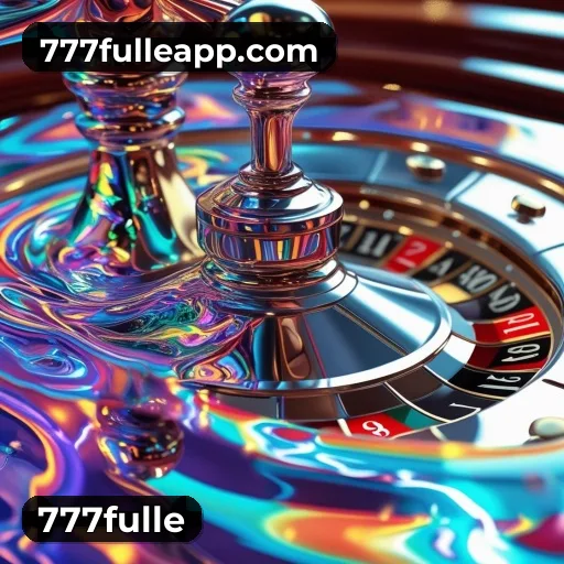 Prêmio 777fulle