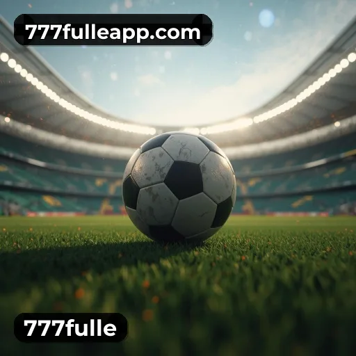 Jogos Mesa 777fulle