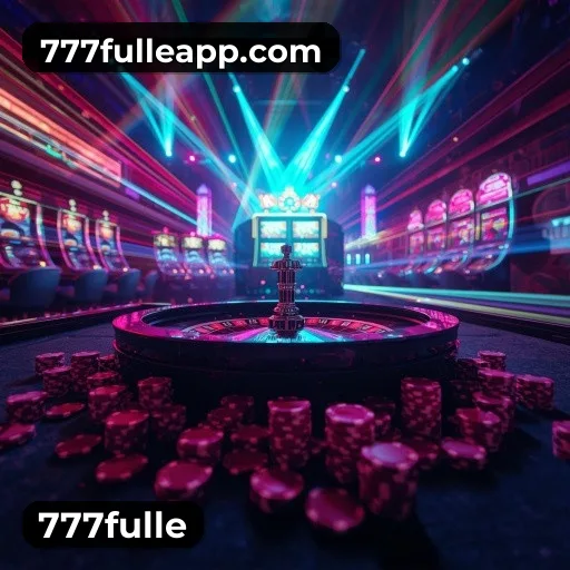 Crash Games 777fulle
