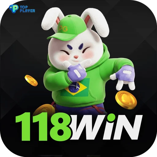 Jogos de slot online na 777fulle